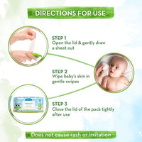 https://cdn.shopify.com/s/files/1/1857/6931/products/2fCQnE8Nj7.jpg?v=1662121294
