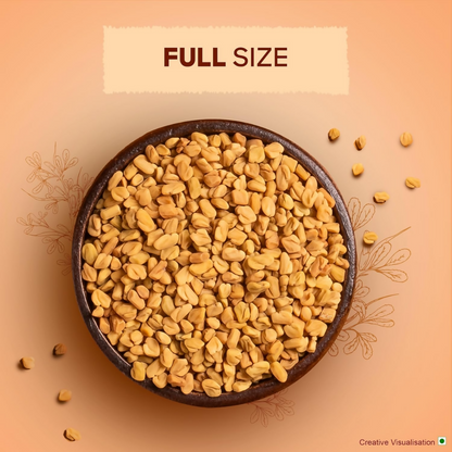 https://cdn.shopify.com/s/files/1/1857/6931/files/2fGc1IlfYK.png?v=1773135008