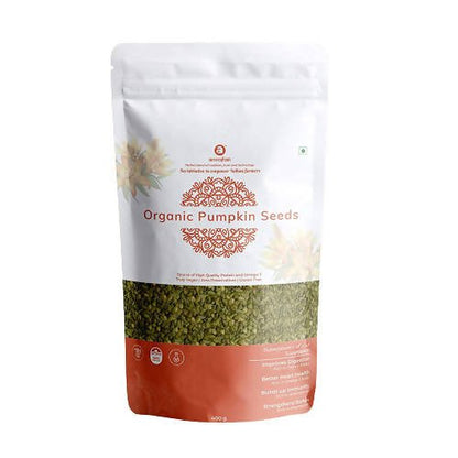 https://cdn.shopify.com/s/files/1/1857/6931/files/2fIPIfziC4-351744.jpg?v=1759304233