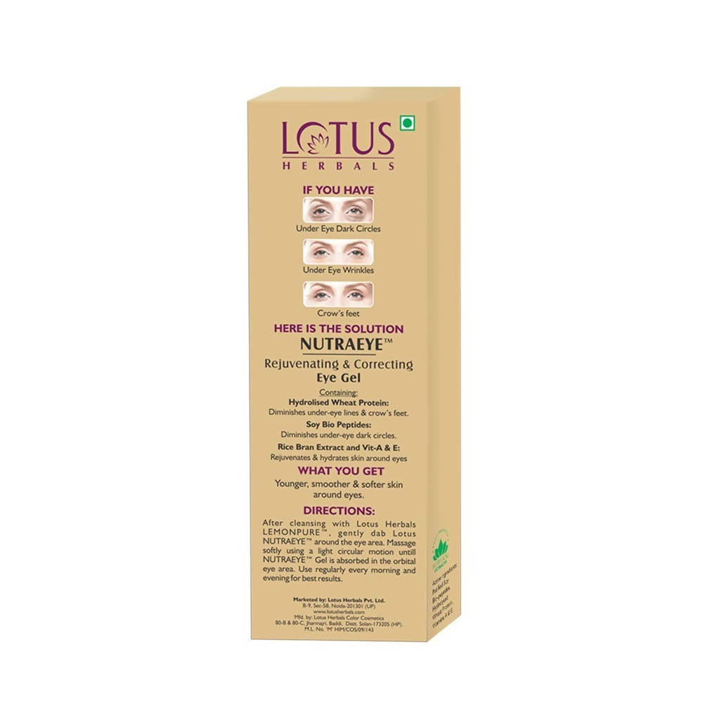 https://cdn.shopify.com/s/files/1/1857/6931/products/2fIsIPNns8.jpg?v=1635606600