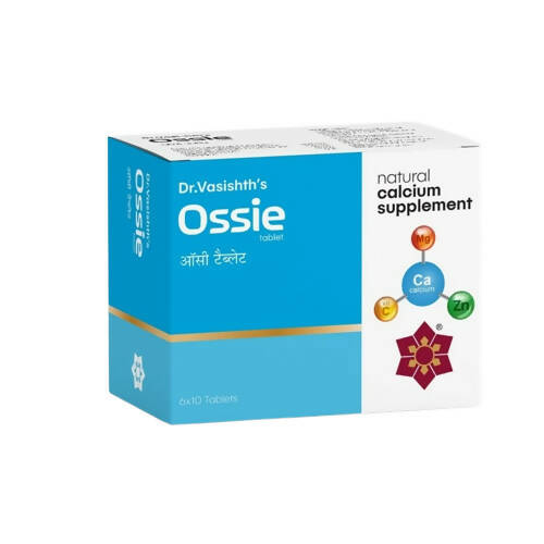 https://cdn.shopify.com/s/files/1/1857/6931/products/2fMQglMwI3.jpg?v=1671191470