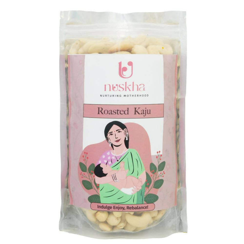 https://cdn.shopify.com/s/files/1/1857/6931/products/2fPUD0evVu.jpg?v=1710482564