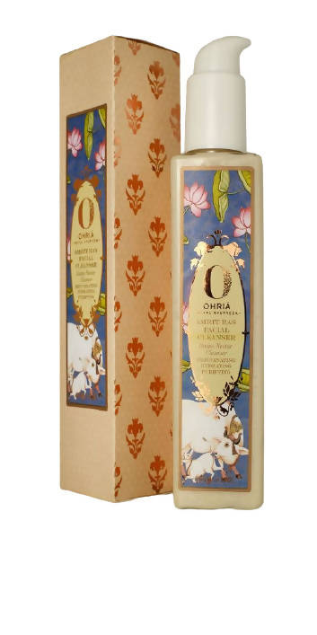 https://cdn.shopify.com/s/files/1/1857/6931/products/2fSd6iUvJJ.jpg?v=1633690798
