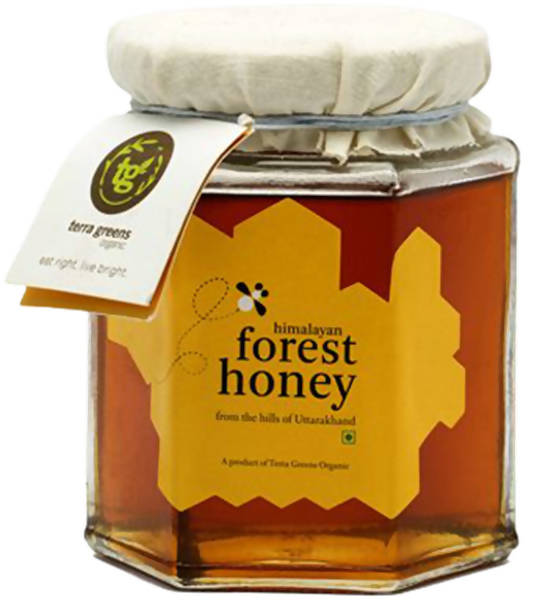 https://cdn.shopify.com/s/files/1/1857/6931/products/2fSkK6er6q.jpg?v=1644903136