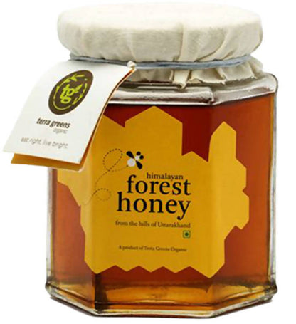 https://cdn.shopify.com/s/files/1/1857/6931/products/2fSkK6er6q.jpg?v=1644903136
