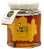 https://cdn.shopify.com/s/files/1/1857/6931/products/2fSkK6er6q.jpg?v=1644903136