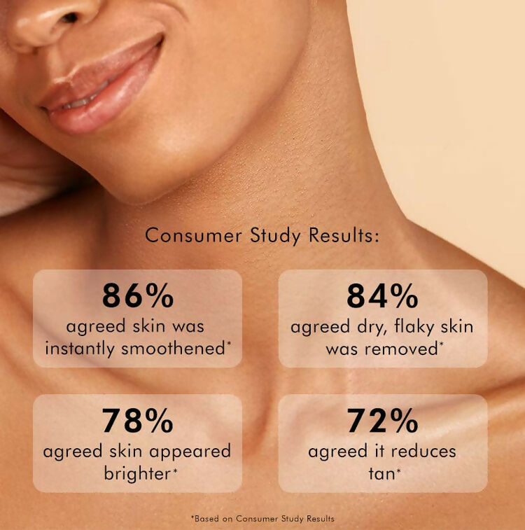 https://cdn.shopify.com/s/files/1/1857/6931/files/2fWr11tZ0N.jpg?v=1718949825