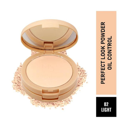 https://cdn.shopify.com/s/files/1/1857/6931/files/2fa6a378904403601371_1.jpg?v=1767098148
