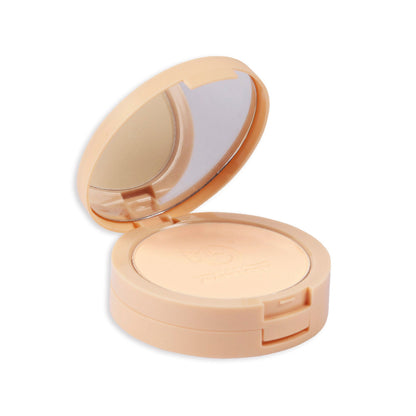 https://cdn.shopify.com/s/files/1/1857/6931/files/2fa6a378904403601371_2.jpg?v=1767098148