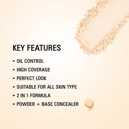 https://cdn.shopify.com/s/files/1/1857/6931/files/2fa6a378904403601371_5.jpg?v=1767098150