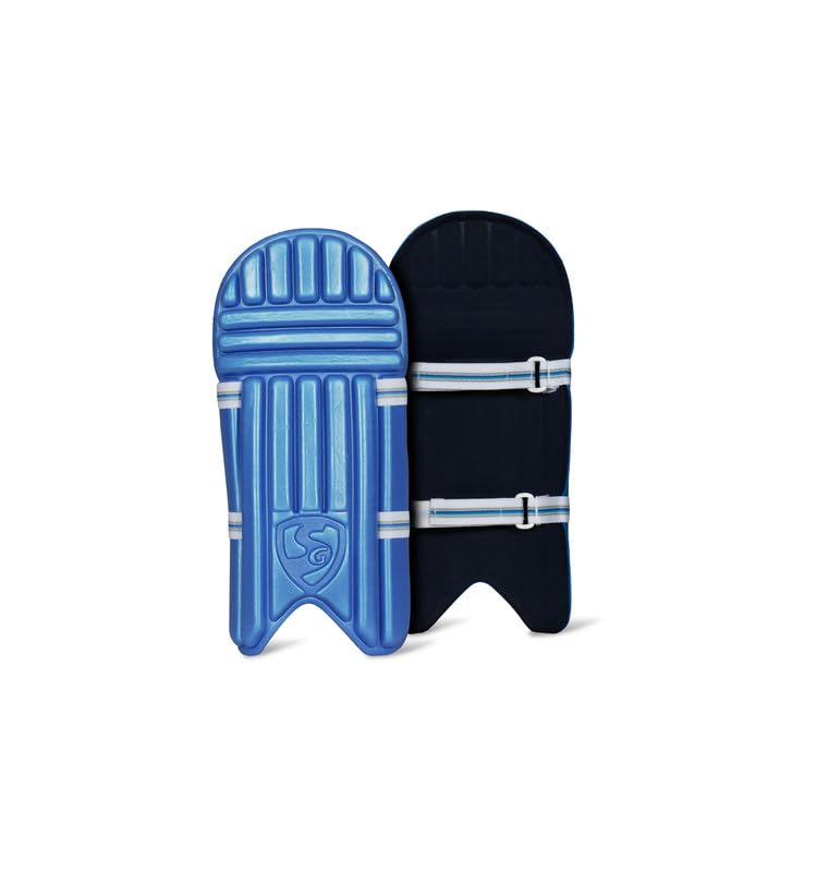 Image 4 of SG My First Cricket Kit Set for Kids (Ages 3-5)
