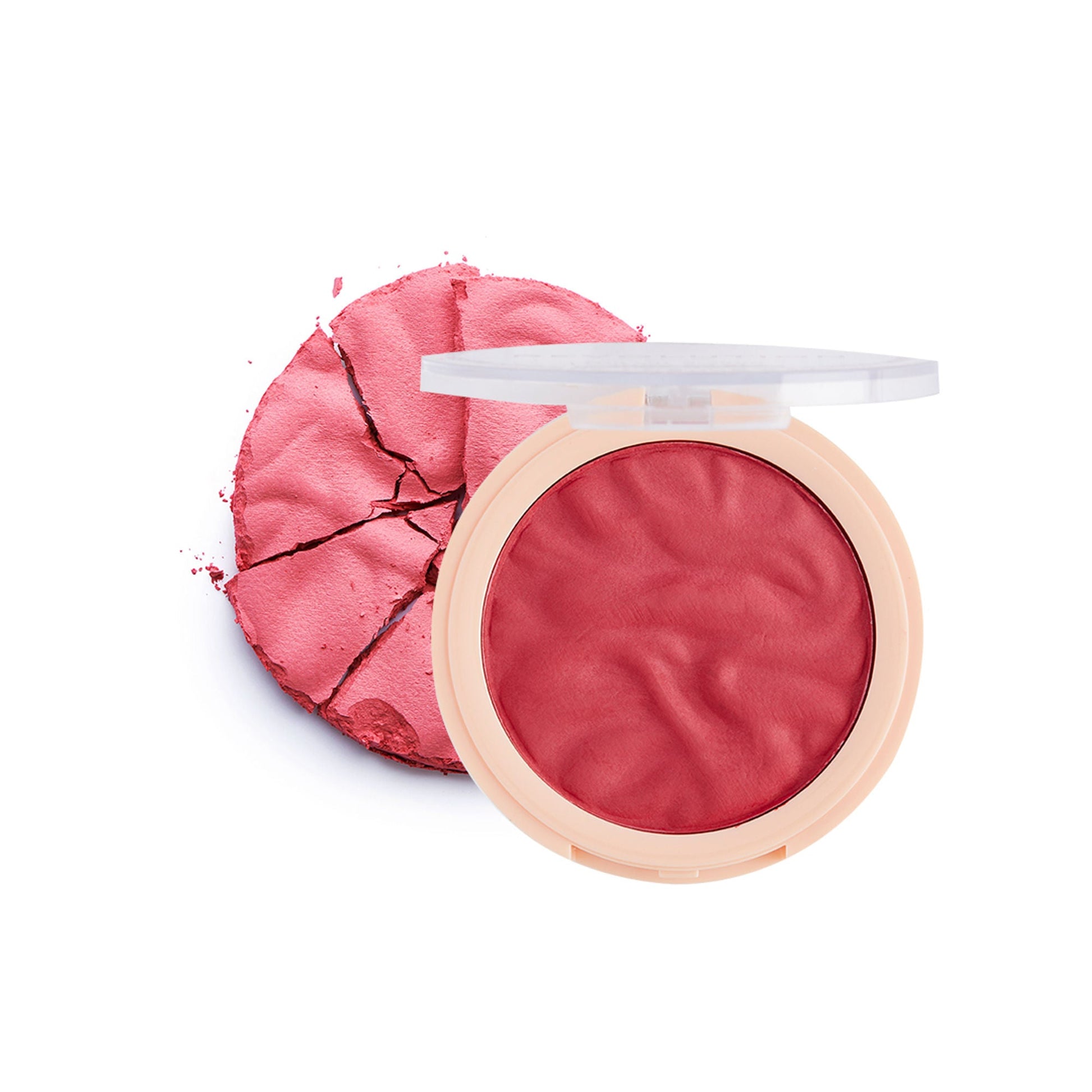 https://cdn.shopify.com/s/files/1/1857/6931/files/2fc71a65057566108690_1.jpg?v=1769589635