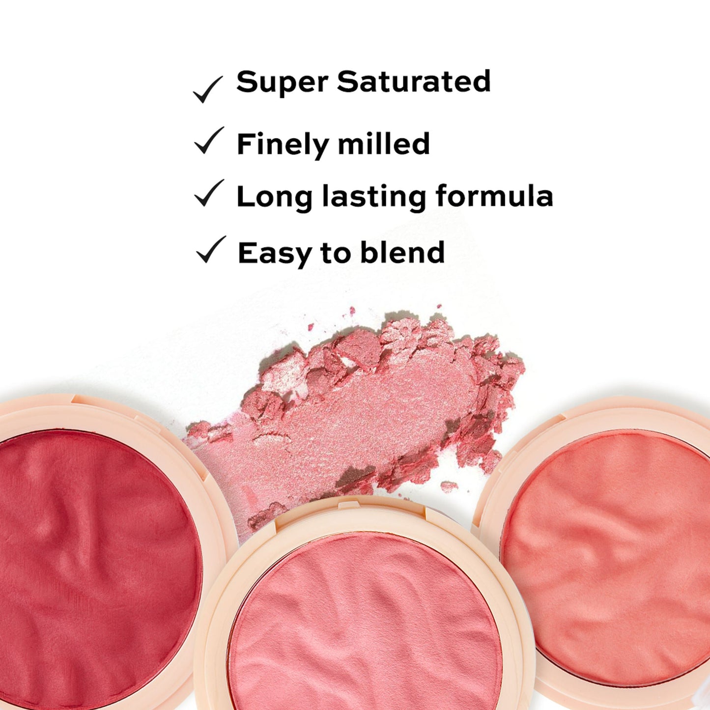 https://cdn.shopify.com/s/files/1/1857/6931/files/2fc71a65057566108690_2.jpg?v=1769589635