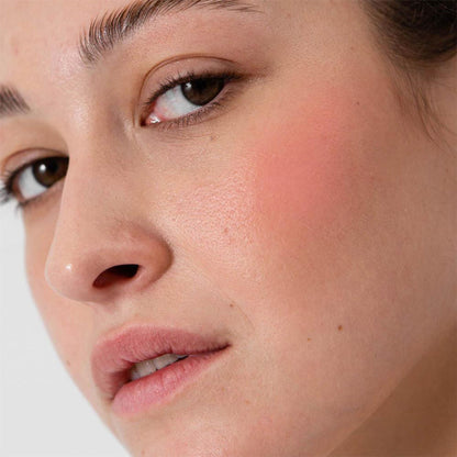 https://cdn.shopify.com/s/files/1/1857/6931/files/2fc71a65057566131001_3.jpg?v=1769589625