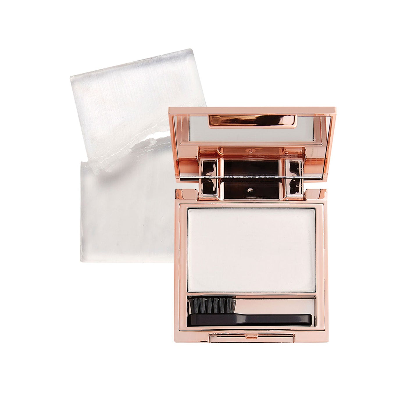 https://cdn.shopify.com/s/files/1/1857/6931/files/2fc71a6MAKEU00000046_1.jpg?v=1769591019