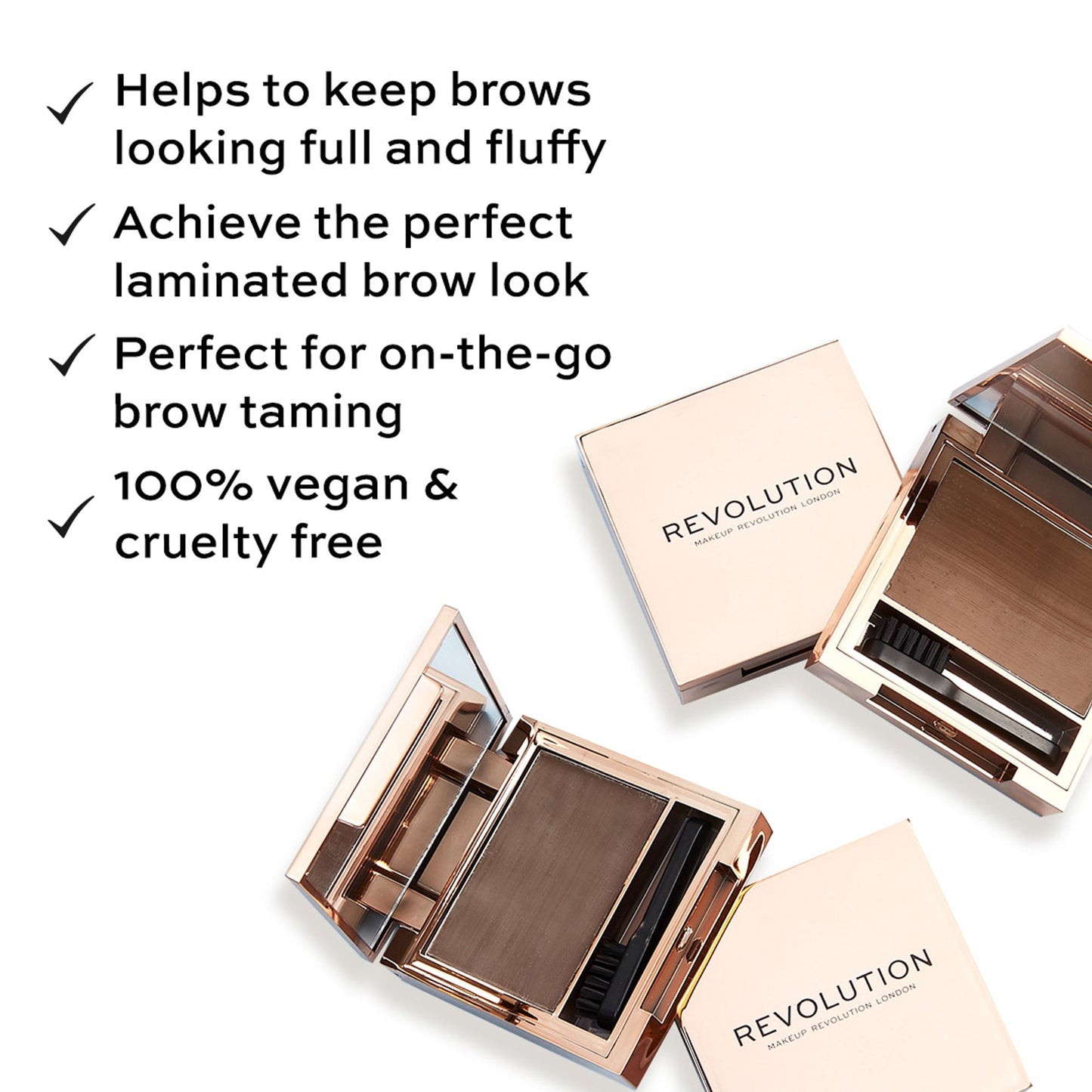 https://cdn.shopify.com/s/files/1/1857/6931/files/2fc71a6MAKEU00000046_2.jpg?v=1769591019