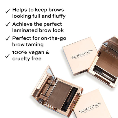 https://cdn.shopify.com/s/files/1/1857/6931/files/2fc71a6MAKEU00000046_2.jpg?v=1769591019