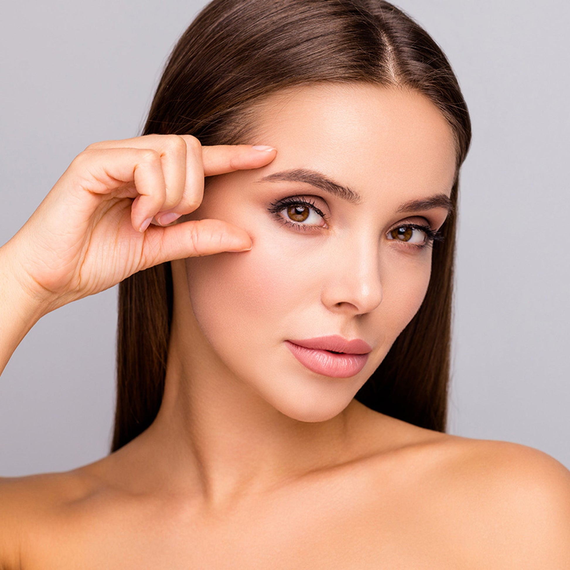 https://cdn.shopify.com/s/files/1/1857/6931/files/2fc71a6MAKEU00000046_3.jpg?v=1769591019