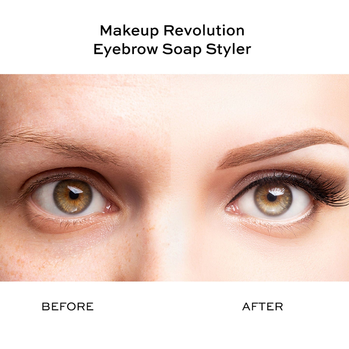 https://cdn.shopify.com/s/files/1/1857/6931/files/2fc71a6MAKEU00000046_4.jpg?v=1769591019