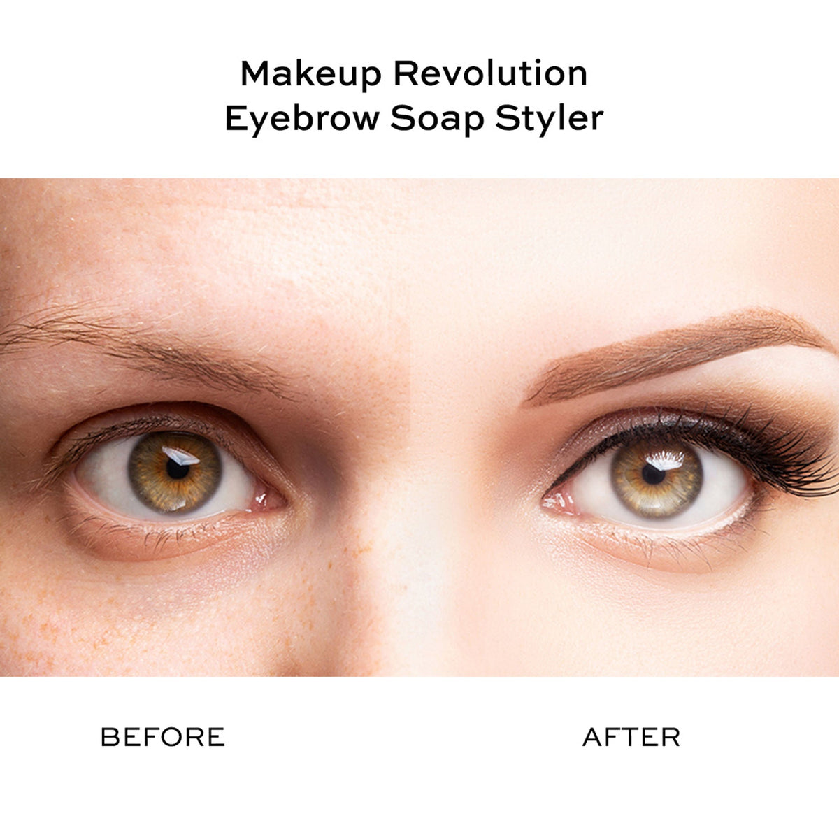https://cdn.shopify.com/s/files/1/1857/6931/files/2fc71a6MAKEU00000046_4.jpg?v=1769591019