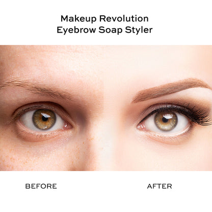 https://cdn.shopify.com/s/files/1/1857/6931/files/2fc71a6MAKEU00000046_4.jpg?v=1769591019