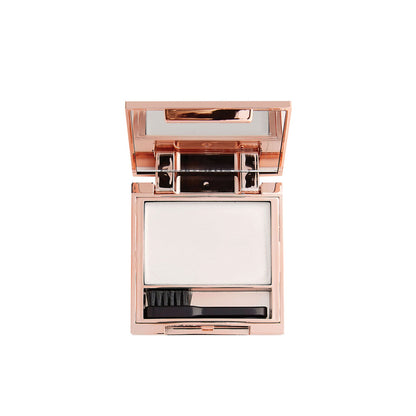 https://cdn.shopify.com/s/files/1/1857/6931/files/2fc71a6MAKEU00000046_7G.jpg?v=1769591018