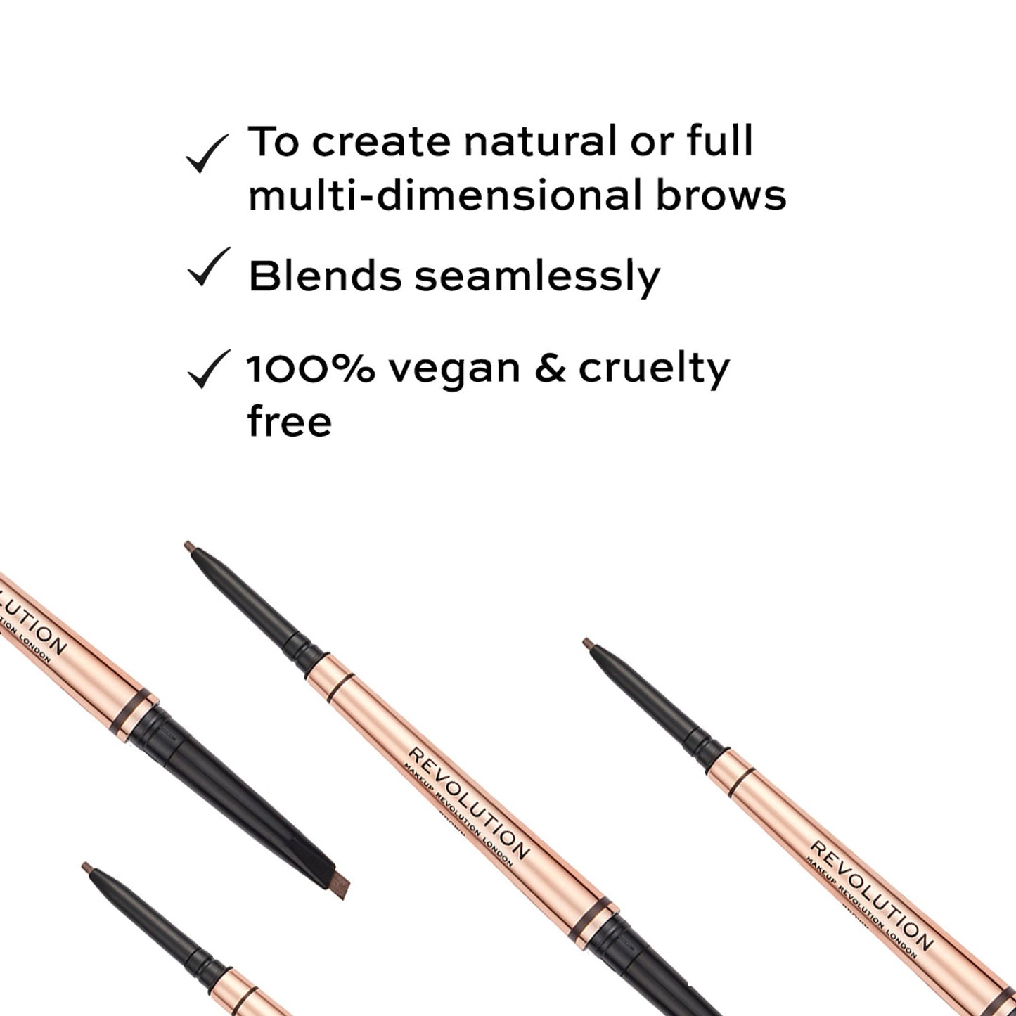 https://cdn.shopify.com/s/files/1/1857/6931/files/2fc71a6MAKEU00000105_2.jpg?v=1769591538
