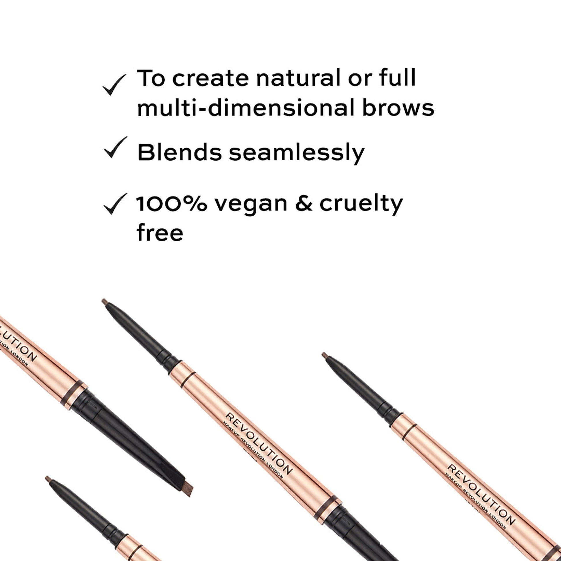 https://cdn.shopify.com/s/files/1/1857/6931/files/2fc71a6MAKEU00000105_2.jpg?v=1769591538