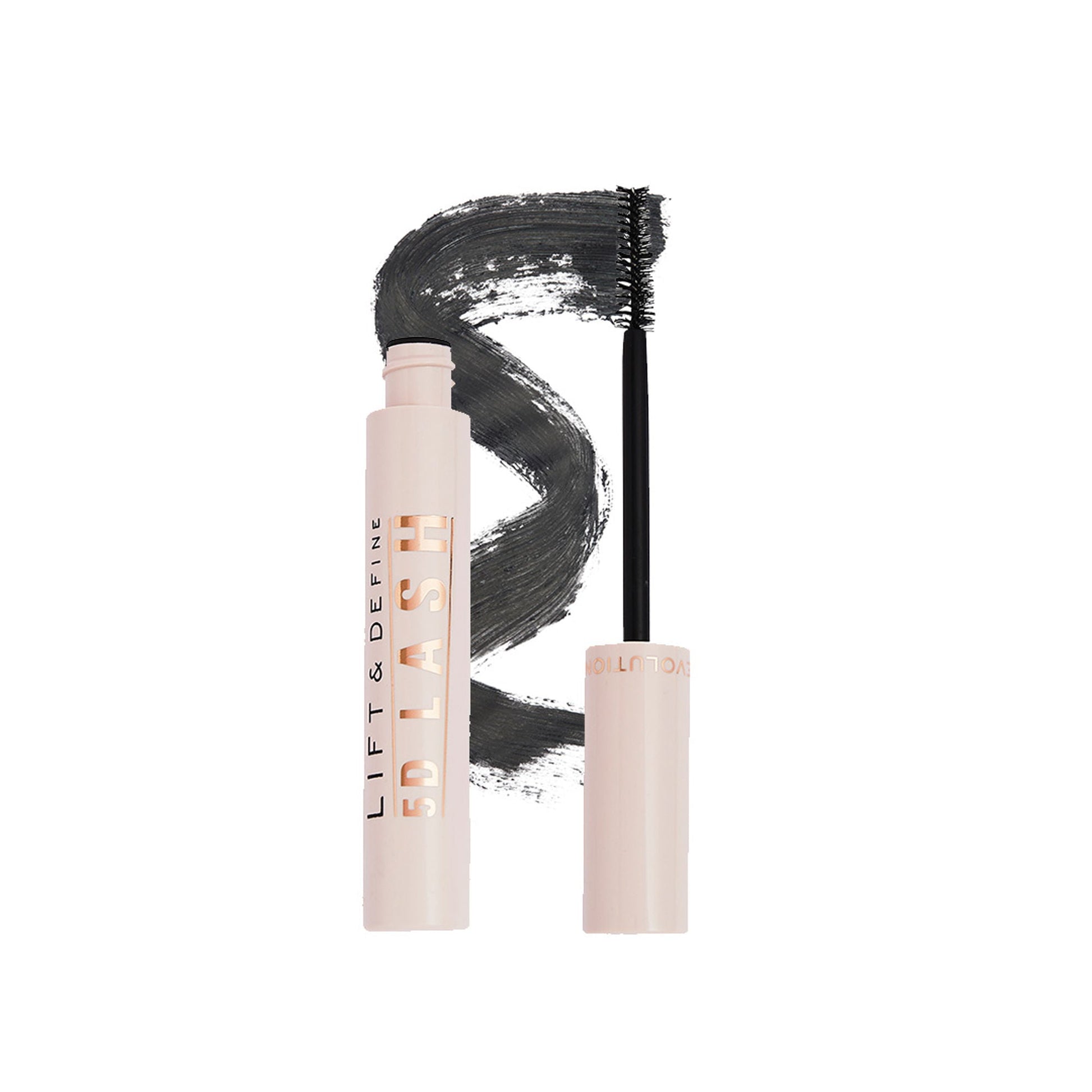 https://cdn.shopify.com/s/files/1/1857/6931/files/2fc71a6MAKEU00000111_1.jpg?v=1769590723