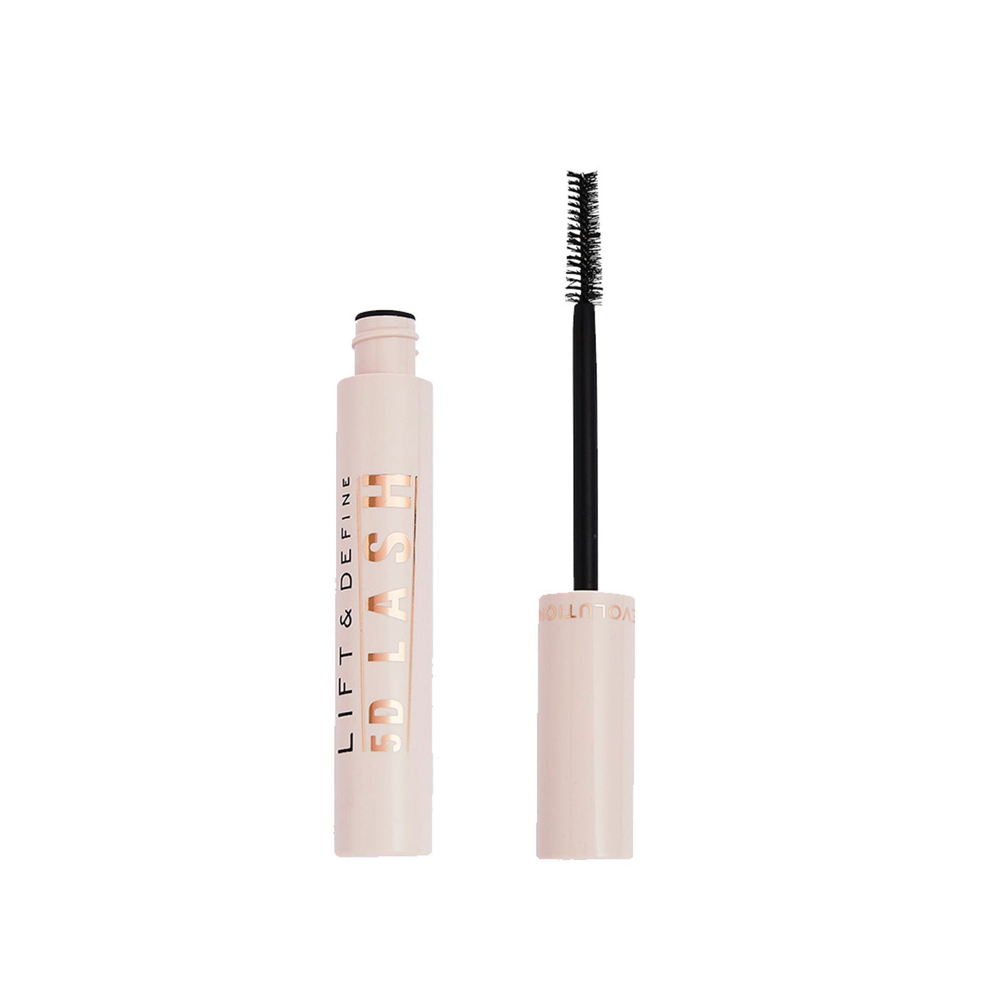 https://cdn.shopify.com/s/files/1/1857/6931/files/2fc71a6MAKEU00000111_5G.jpg?v=1769590723