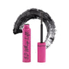 Image 1 of 12 ml / Pack of 1 for the product Makeup Revolution Mascara - 5d Whip Lift