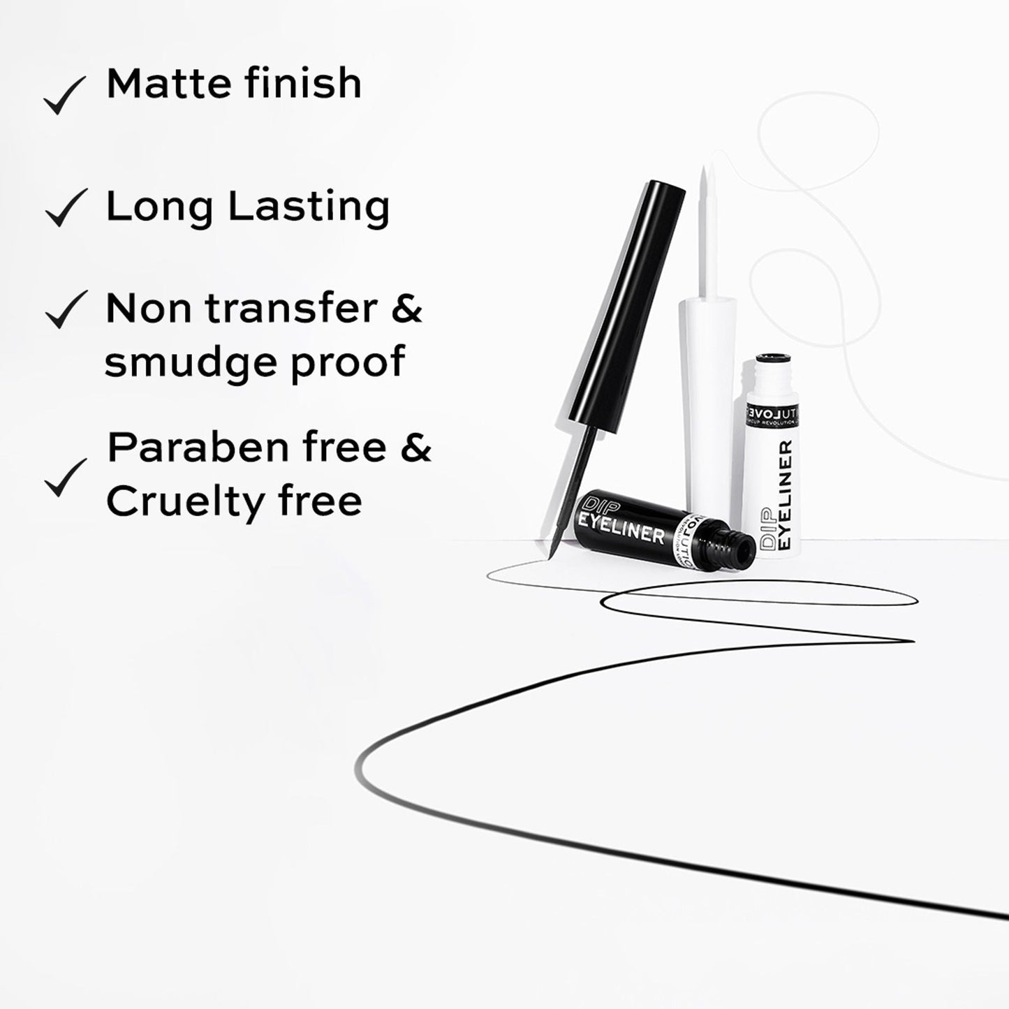 https://cdn.shopify.com/s/files/1/1857/6931/files/2fc71a6RELOV00000025_2.jpg?v=1769589994