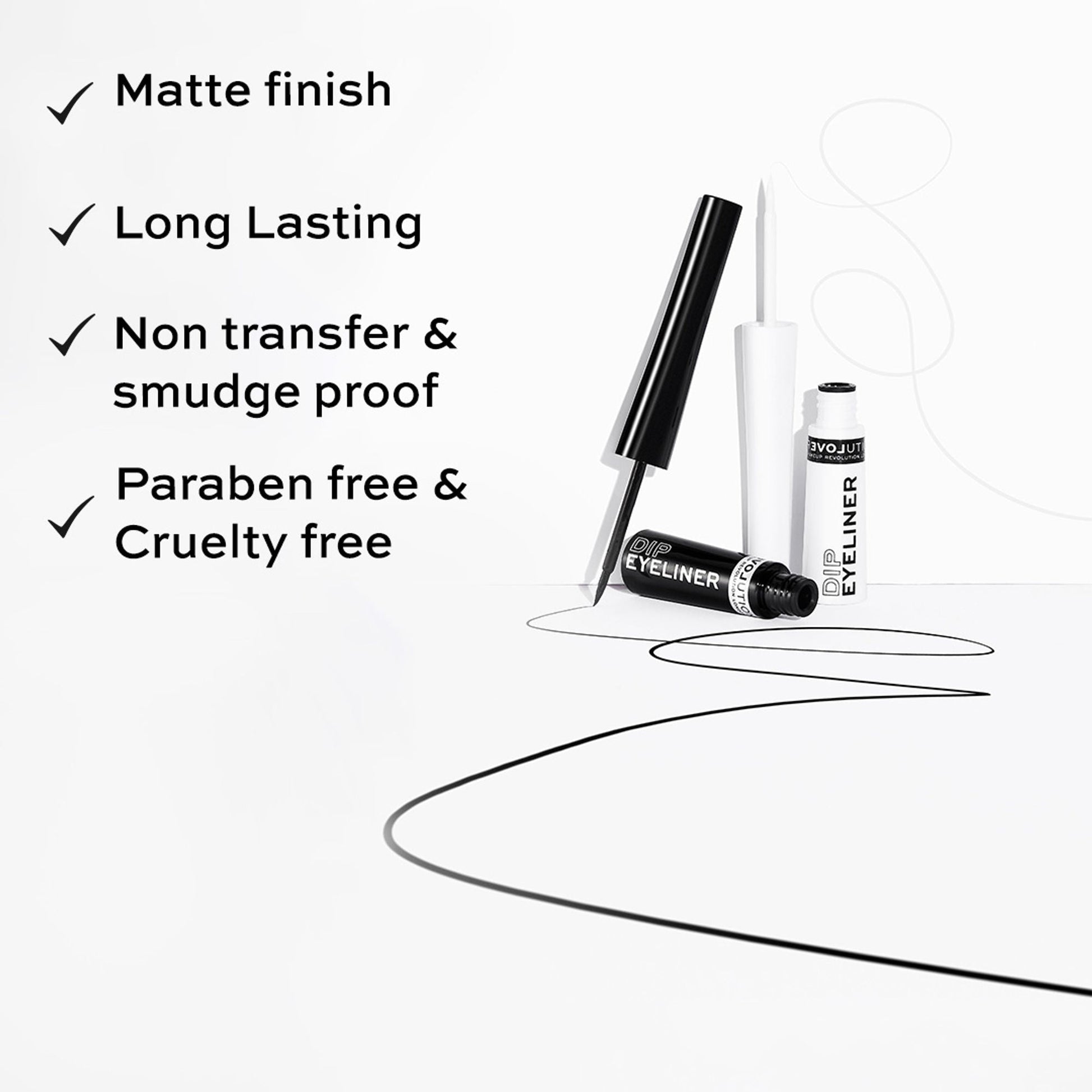 https://cdn.shopify.com/s/files/1/1857/6931/files/2fc71a6RELOV00000025_2.jpg?v=1769589994
