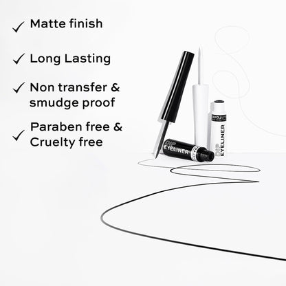 https://cdn.shopify.com/s/files/1/1857/6931/files/2fc71a6RELOV00000025_2.jpg?v=1769589994