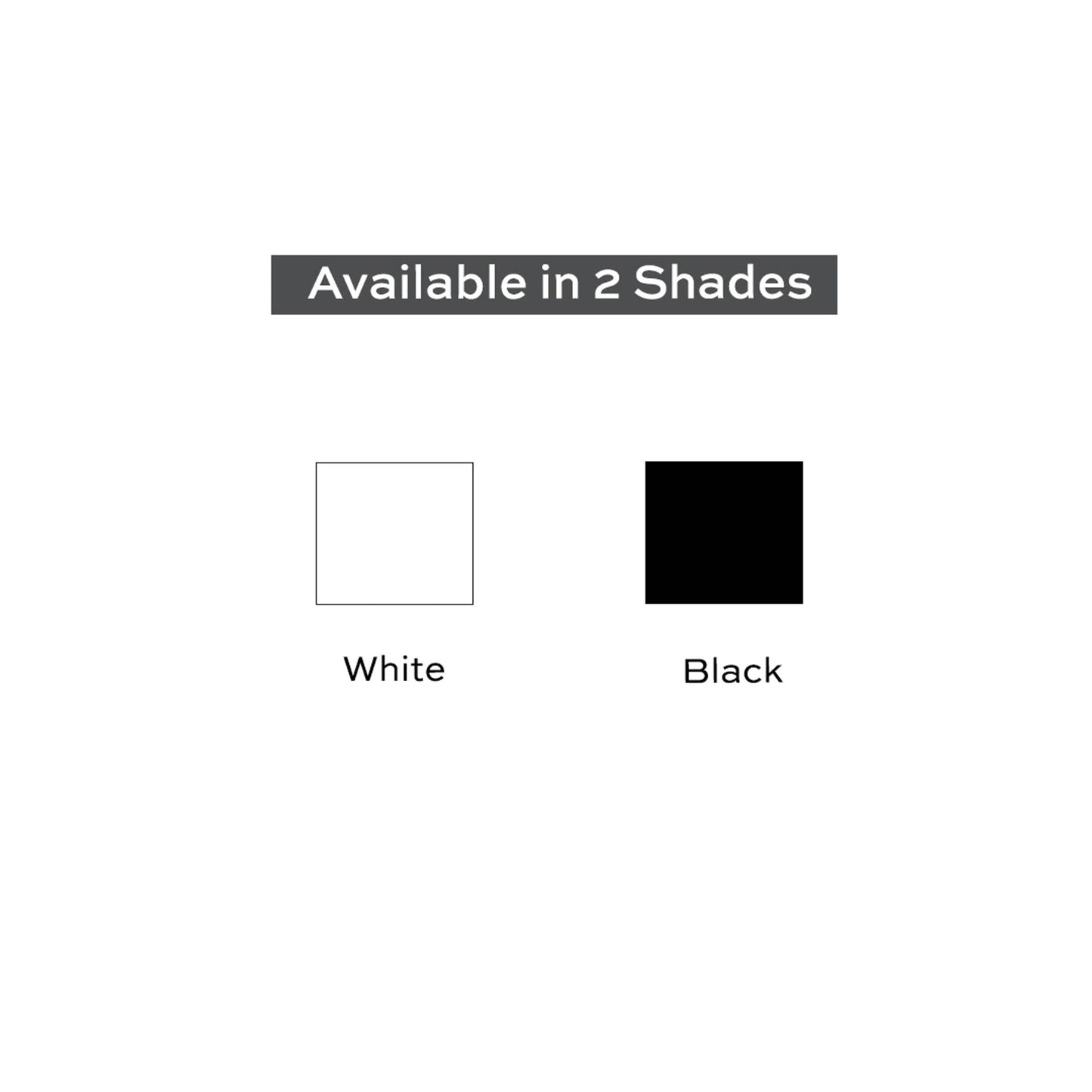 https://cdn.shopify.com/s/files/1/1857/6931/files/2fc71a6RELOV00000025_6.jpg?v=1769589994