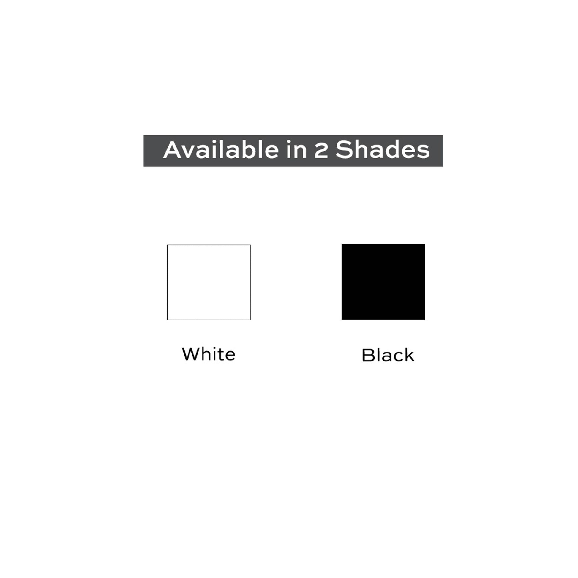 https://cdn.shopify.com/s/files/1/1857/6931/files/2fc71a6RELOV00000025_6.jpg?v=1769589994