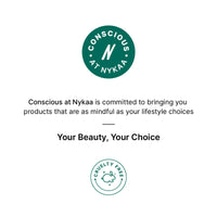 https://cdn.shopify.com/s/files/1/1857/6931/files/2fd69e8cruelty_free_only.jpg?v=1768387755