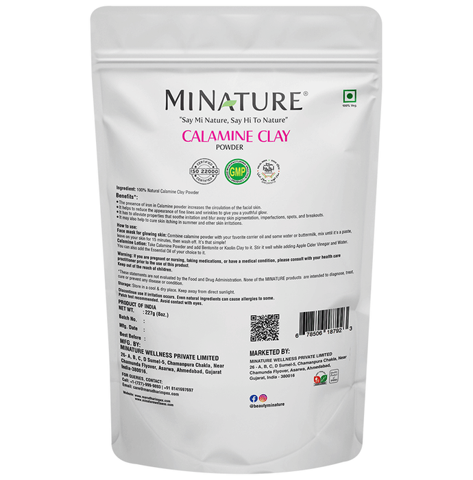 https://cdn.shopify.com/s/files/1/1857/6931/files/2ff725dee7c74d018be383dfc13bd1e8.png?v=1763541263