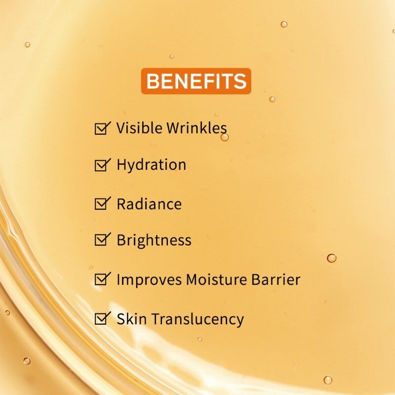 https://cdn.shopify.com/s/files/1/1857/6931/files/2fgTY2jf18.jpg?v=1713013452