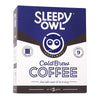 https://cdn.shopify.com/s/files/1/1857/6931/products/2fhRCVuqEZ.jpg?v=1759295545
