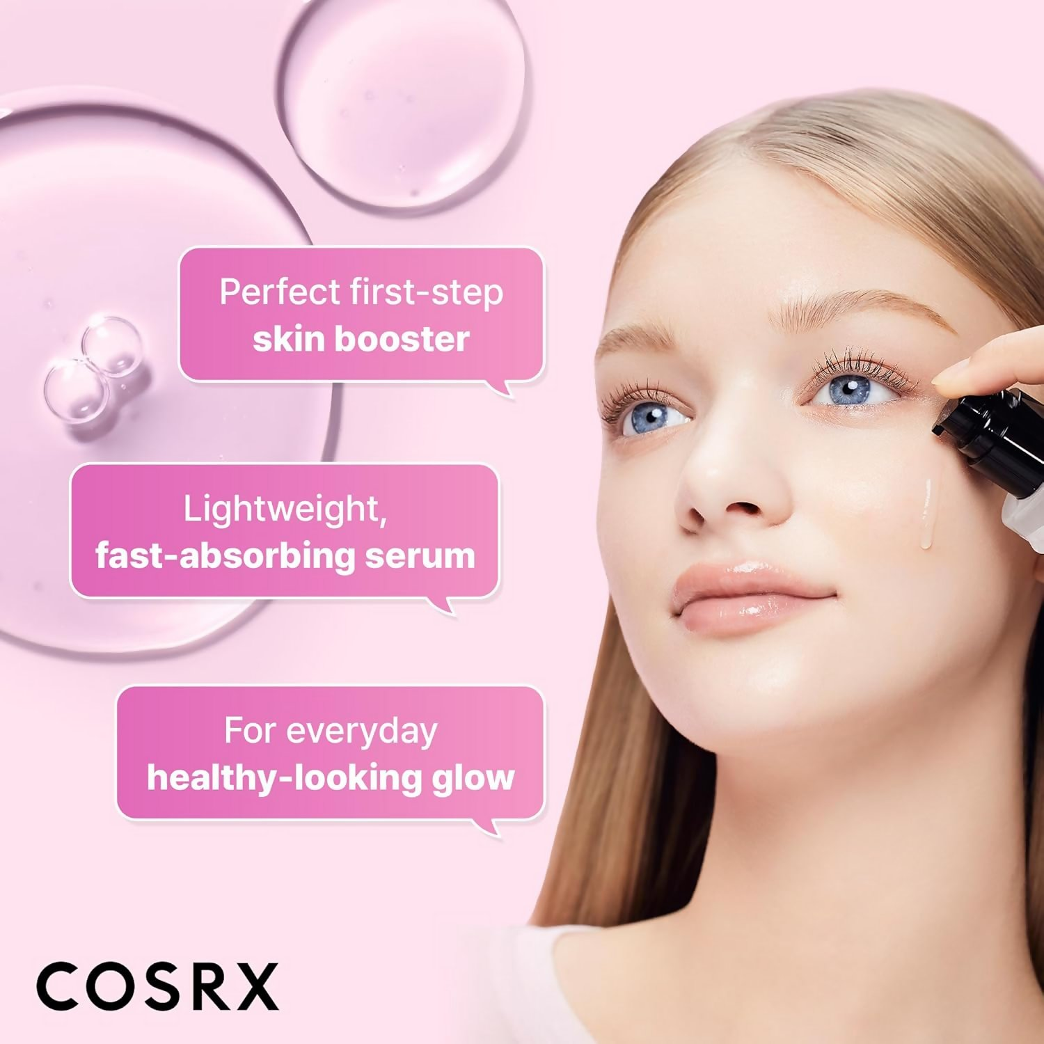 https://cdn.shopify.com/s/files/1/1857/6931/files/2fjkX6HV0b.png?v=1779263629