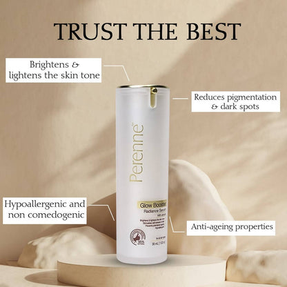 https://cdn.shopify.com/s/files/1/1857/6931/products/2fooXxR4DY.jpg?v=1643090199