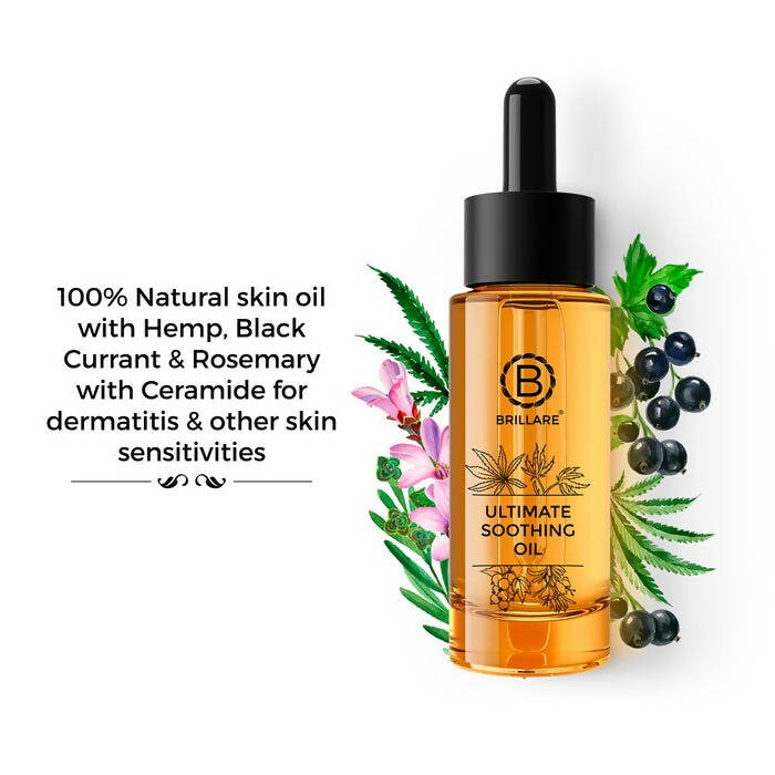 https://cdn.shopify.com/s/files/1/1857/6931/products/2fph0lP8lr.jpg?v=1686131986