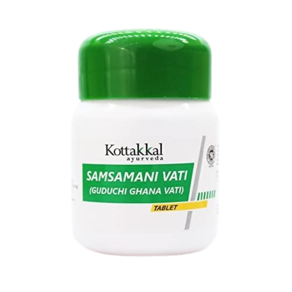 https://cdn.shopify.com/s/files/1/1857/6931/files/2fq0mj6ts3.png?v=1769148300