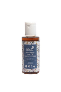 https://cdn.shopify.com/s/files/1/1857/6931/products/2frAoaX9Dl.jpg?v=1631192262