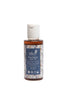 https://cdn.shopify.com/s/files/1/1857/6931/products/2frAoaX9Dl.jpg?v=1631192262