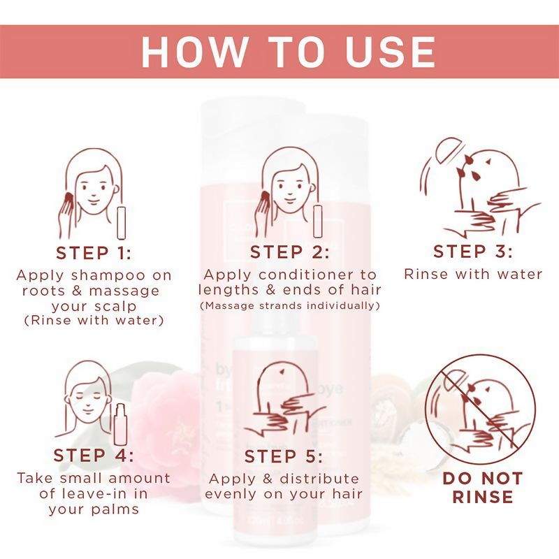 https://cdn.shopify.com/s/files/1/1857/6931/files/2g0xMX8qqp.png?v=1722255016