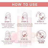 https://cdn.shopify.com/s/files/1/1857/6931/files/2g0xMX8qqp.png?v=1722255016