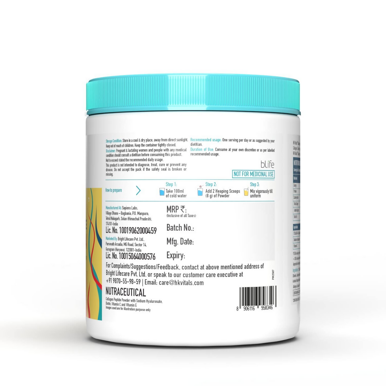 https://cdn.shopify.com/s/files/1/1857/6931/products/2g5yuHcOOz.png?v=1696682799