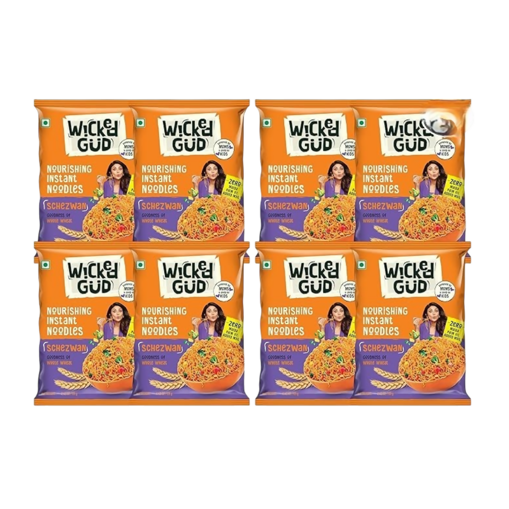 https://cdn.shopify.com/s/files/1/1857/6931/files/2g6nQGI7KC.png?v=1777098869